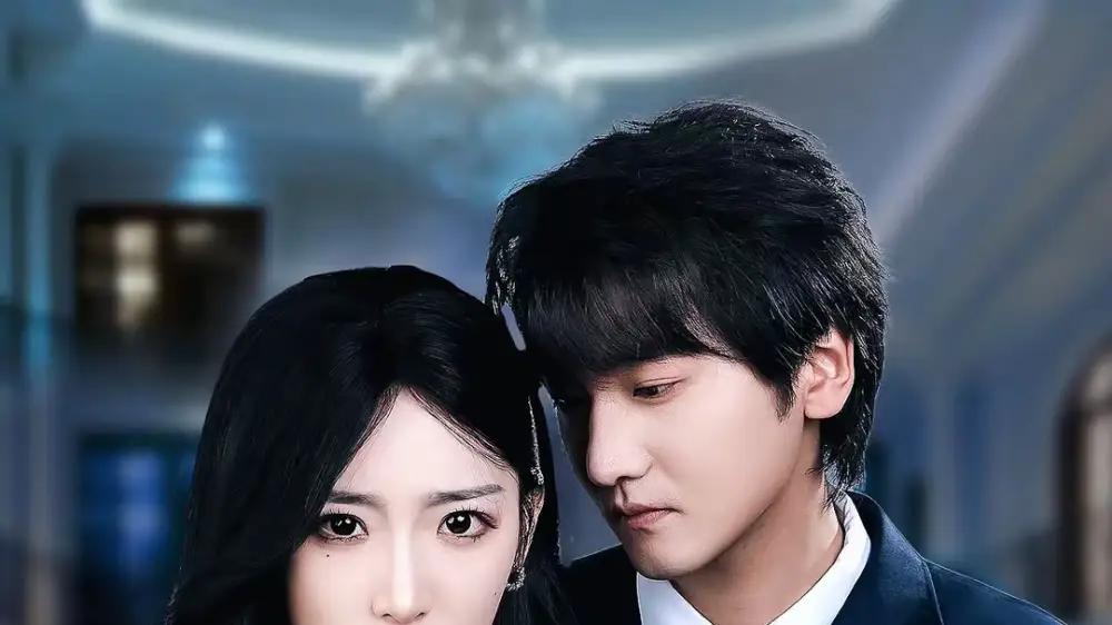 《失控的猎物》悬疑风暴与极致反转，肾上腺素狂飙