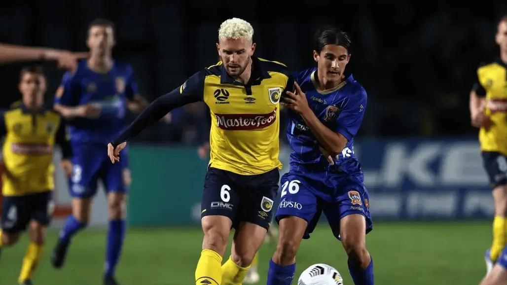 【今日足球推荐|29场心水前瞻】2月28日周【足球胜平负比分进球数】