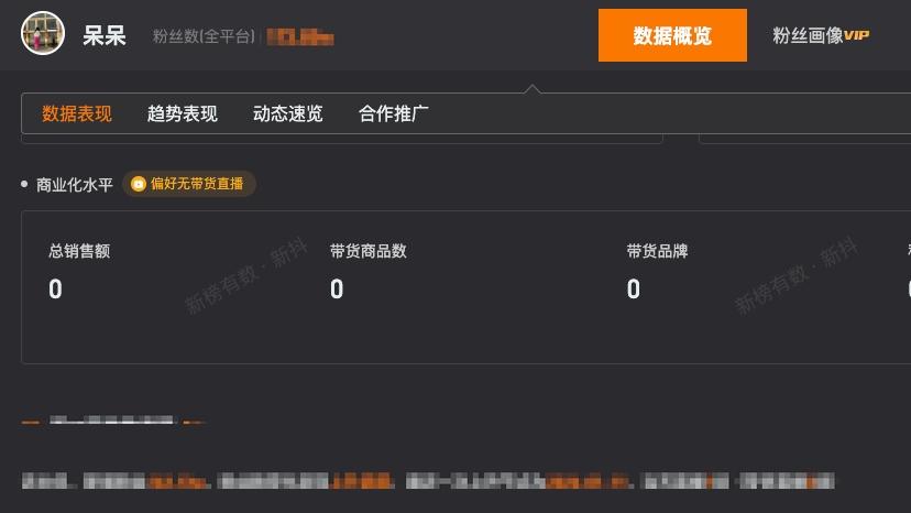 呆呆商标已被申请注册