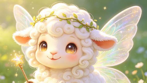 5 大生肖不依附不讨好 靠自己发光日子越过越有底气