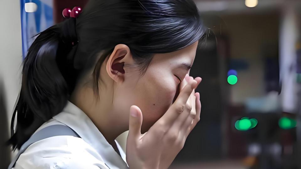 2026年高考发生重大变化！天这时候了还变天，考生哭声一片！