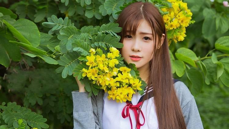 成年人治愈自己的三种能力