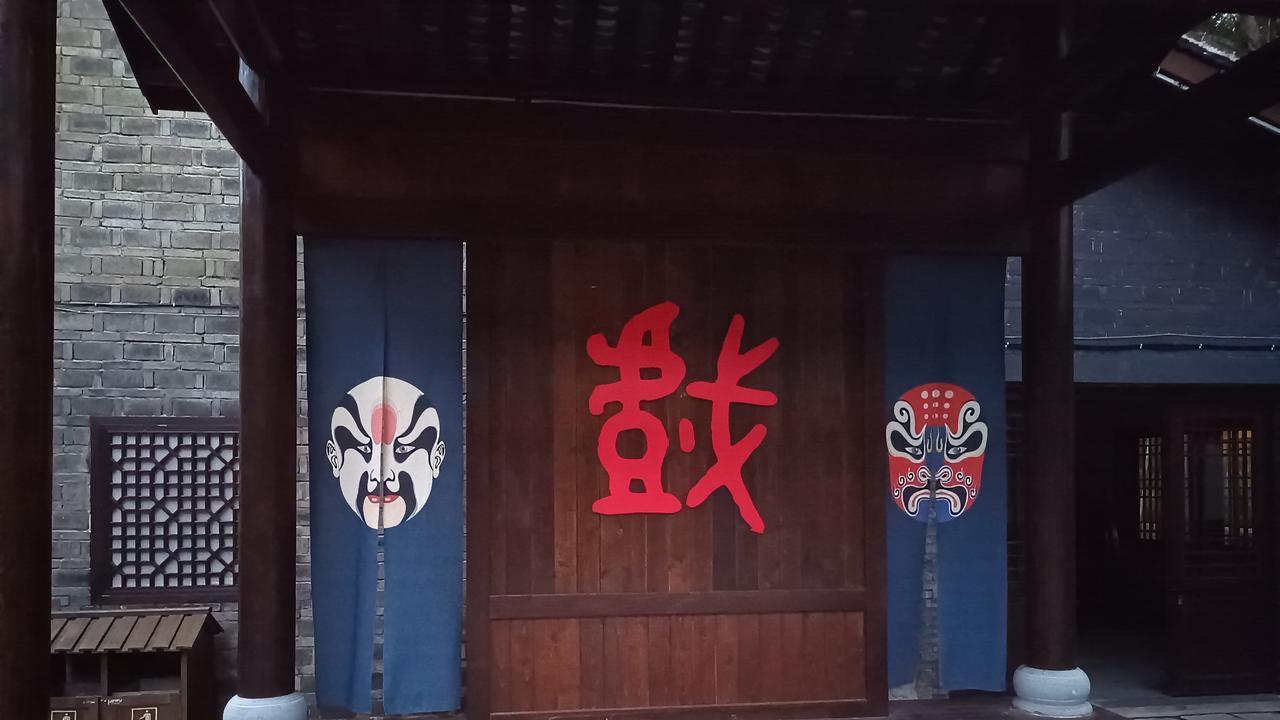让任何人不敢轻易招惹你：12句话告诉你，如何炼出匪气
