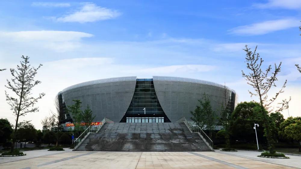 官方：推动衡阳师范学院更名大学，支持3所高职升本和南华创建“双一流”
