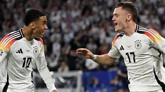 爆火！今日5场顶级国际赛精准锁局｜单结果直给，拒绝模棱两可