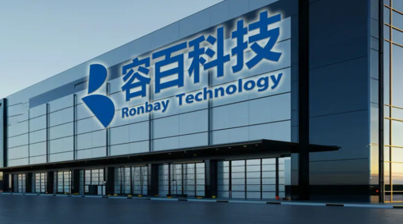 从千亿订单闹剧到巨亏1.87亿