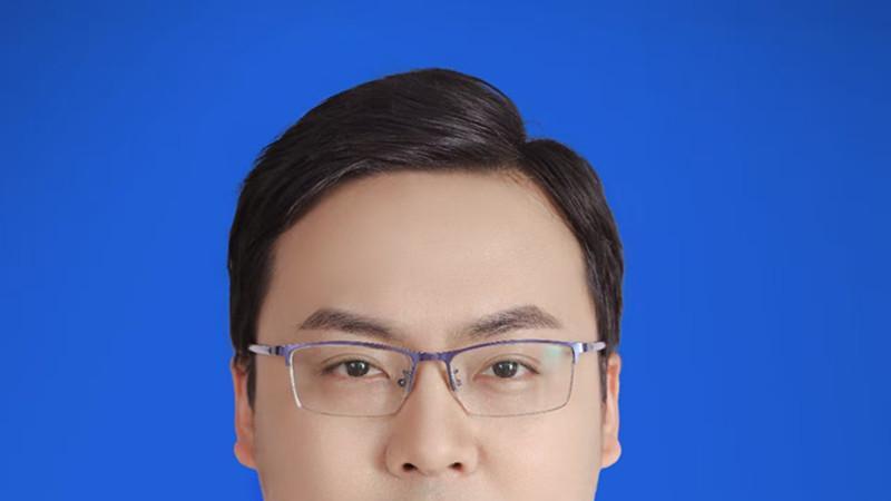 守岐黄正道 践哲学初心 铸大医精诚