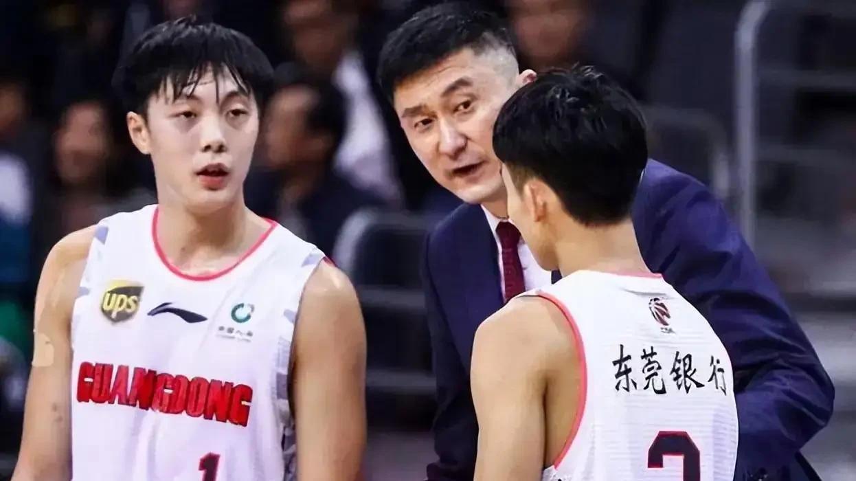 广东负宁波：谁该担责？