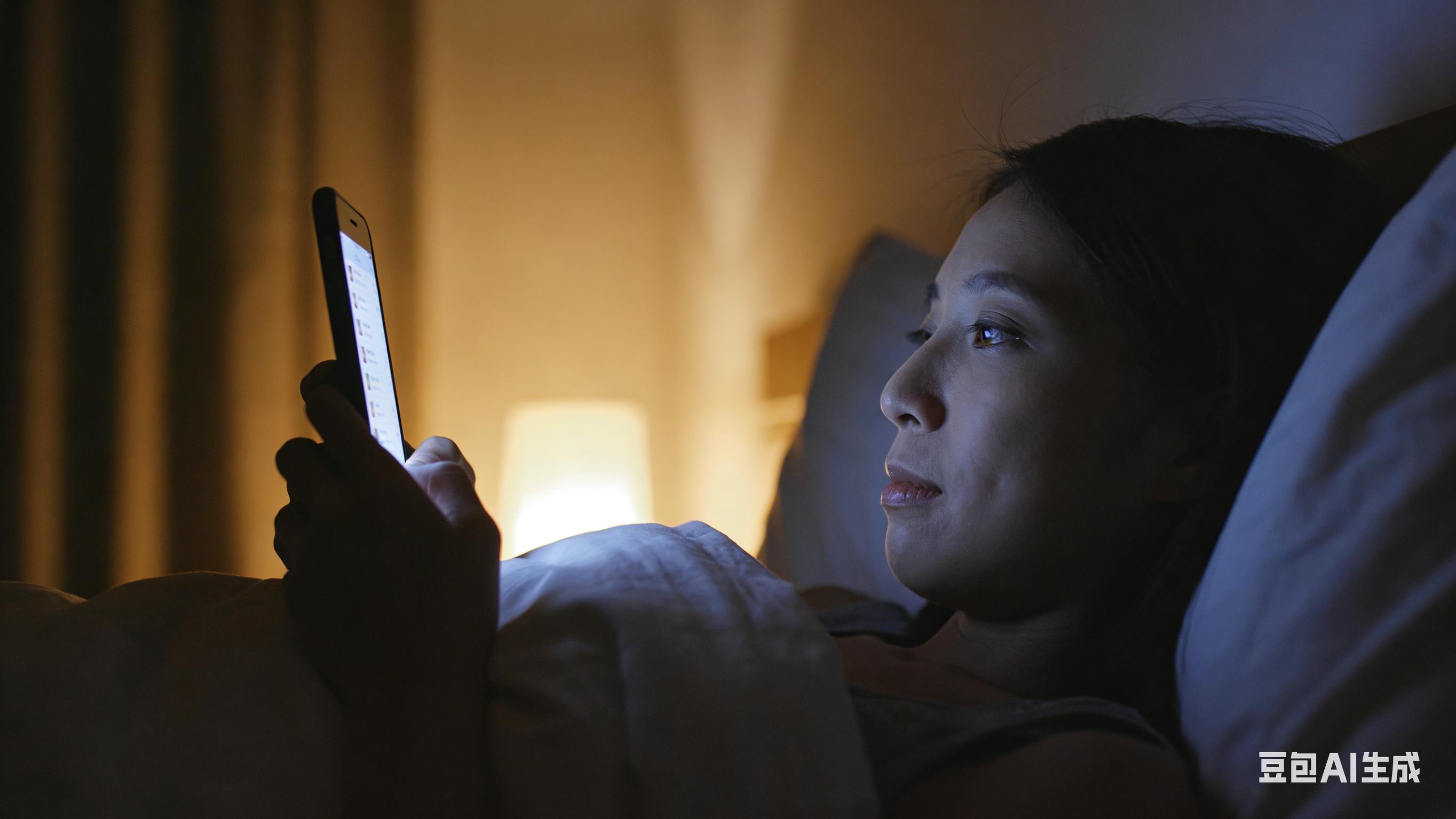 不必时时联系，却从未忘记，这才是成年人最好的友谊