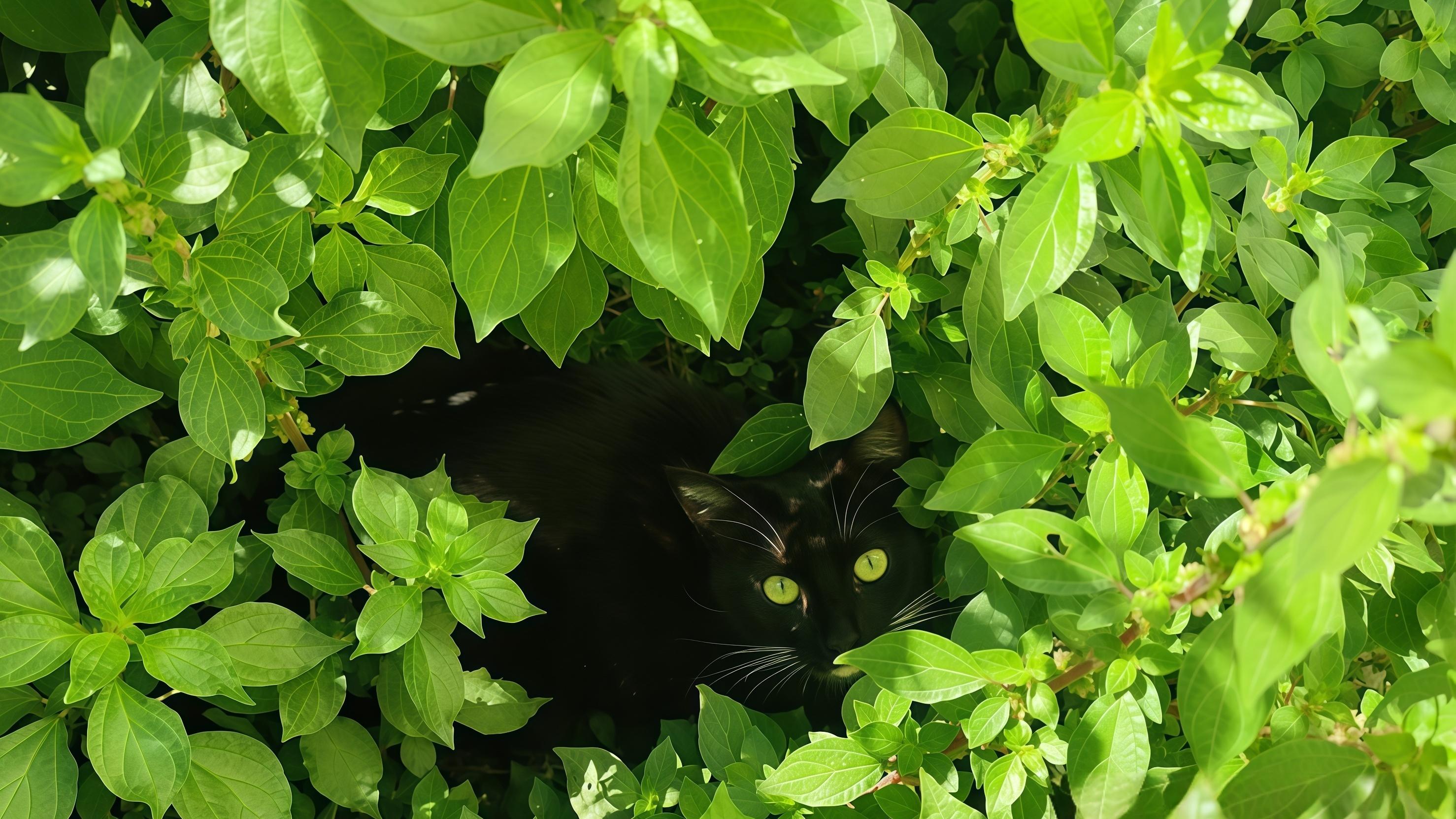 绿电不再是赔钱货：算电协同重写能源经济学