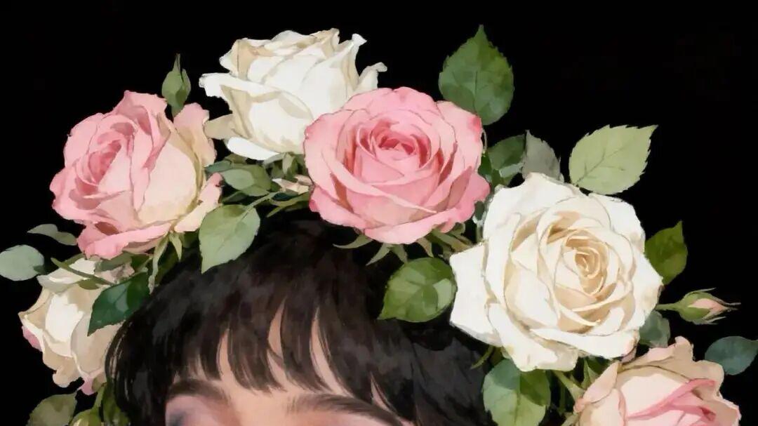 《灵魂有香气的女子》：破碎后的重生与自我雕琢