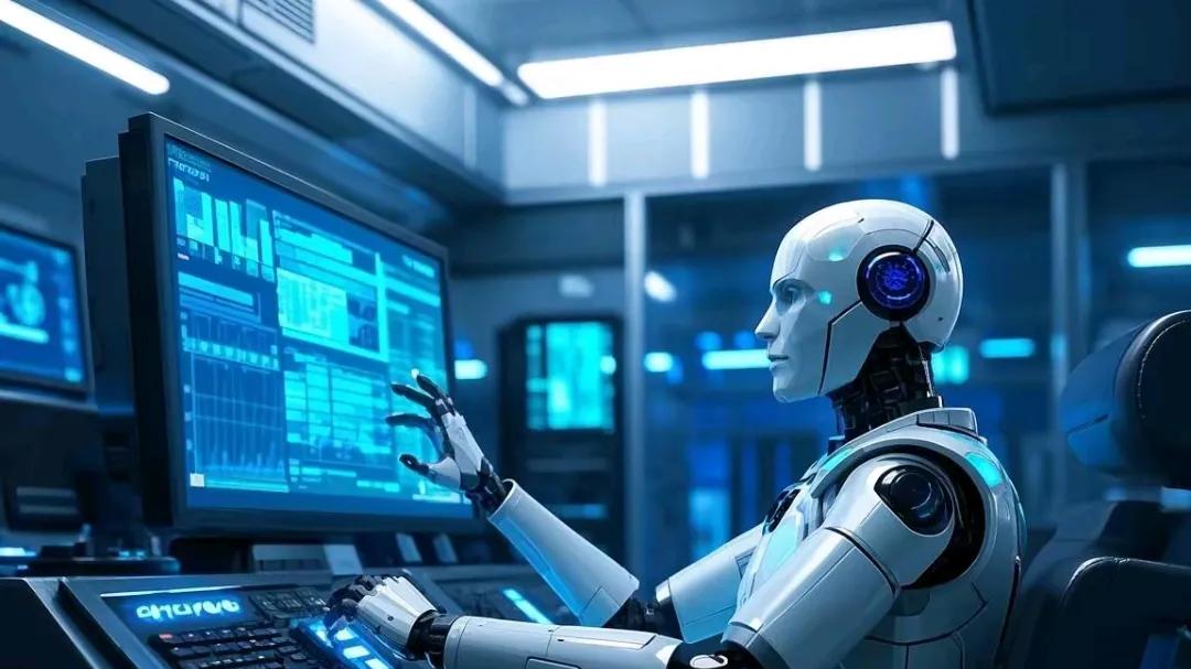 未来5年最吃香的专业，全在“十五五”里了！选对一个，少奋斗十年（下）