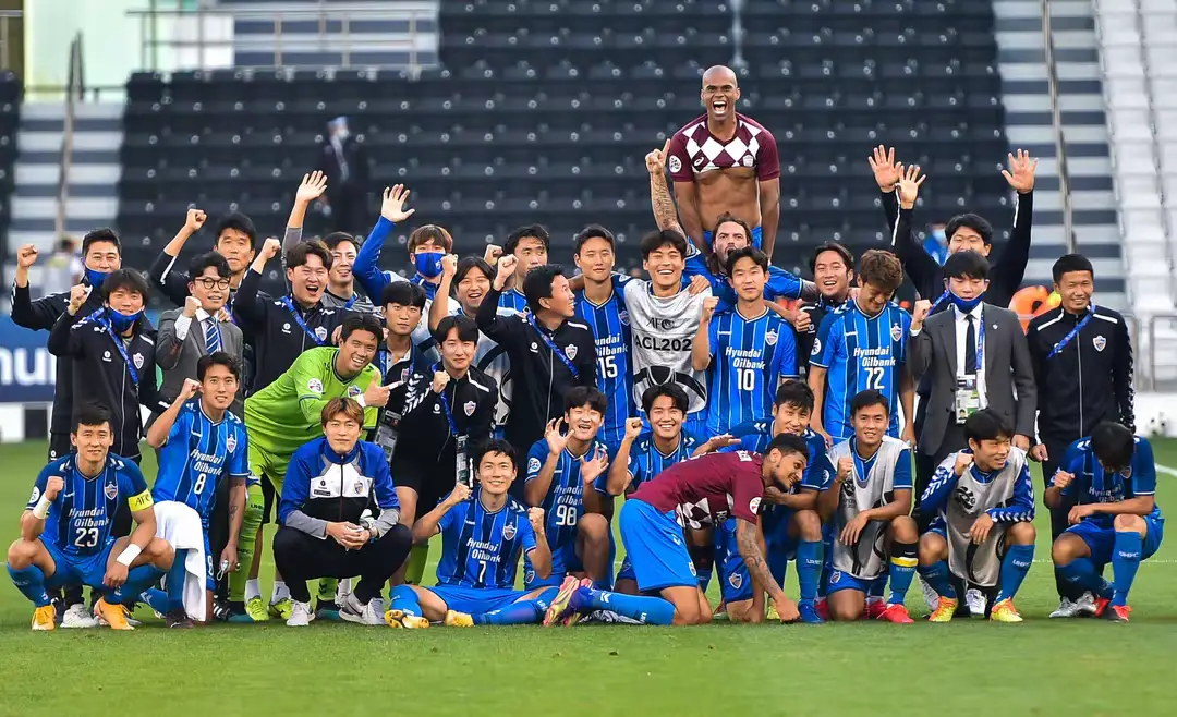 今日足球：安养FCvs浦项制铁 拉赫蒂vs赫尔辛基火花
