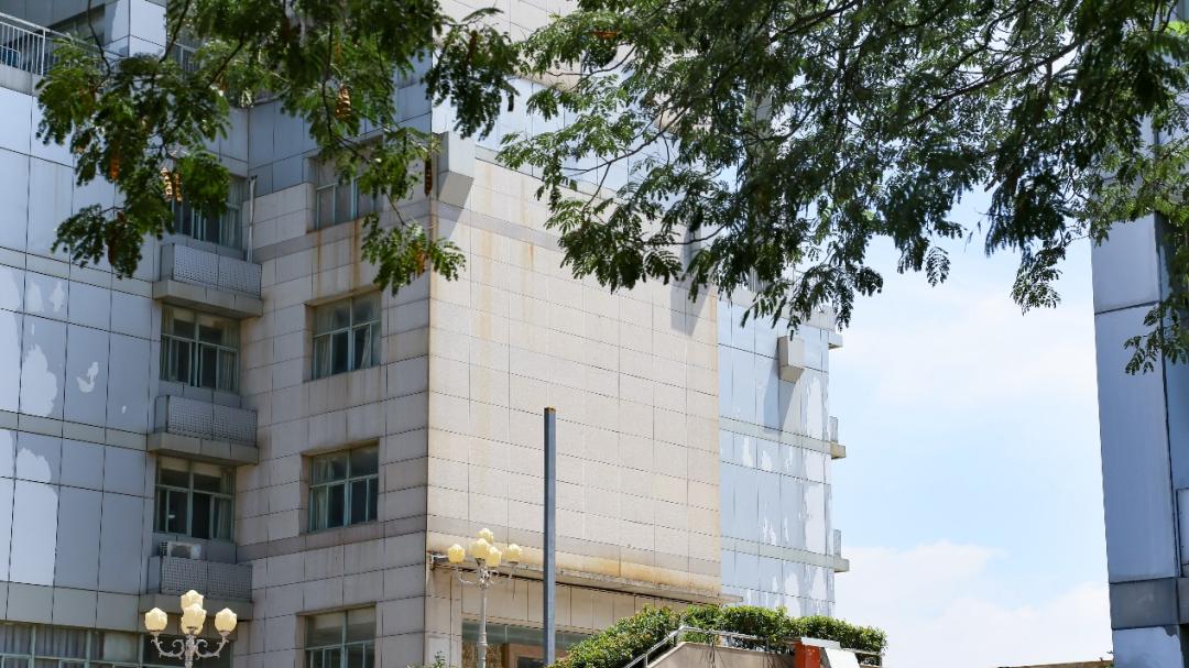 江西财经大学保研率好不好？看8.2%保研率的外部回响