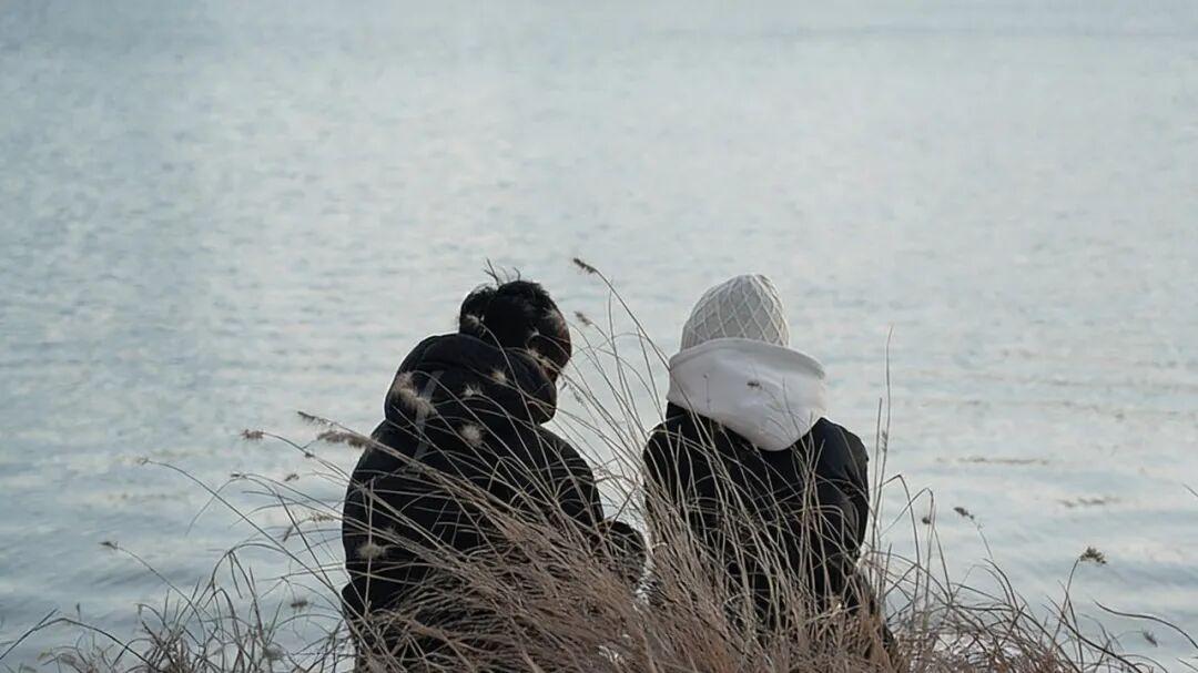 小心！坑你最狠的，往往是熟人