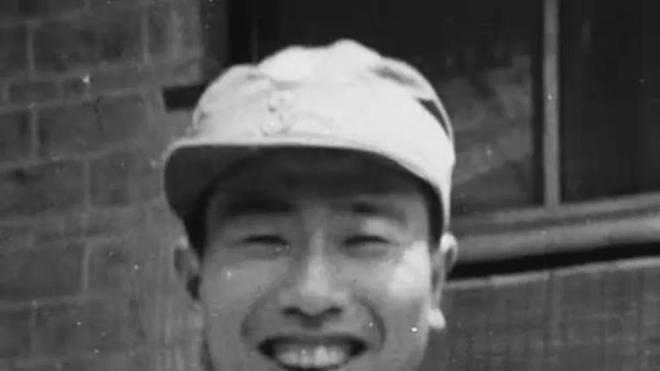 开国上将宋任穷之子宋京波：父亲宋任穷对红28军东征有段刻骨铭心的回忆