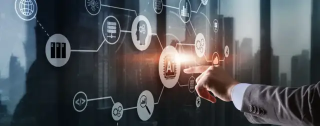 爆火的DeepSeek，为何在“龙虾”热时选择了沉寂？