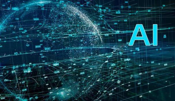 上海ai智能体软件开发公司有哪家比较好的