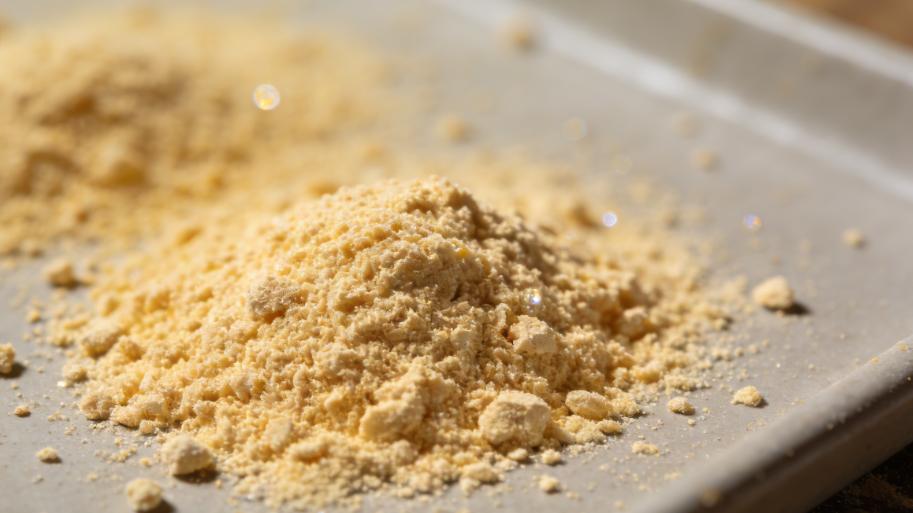 这种微小的生物拒绝在类似火星的条件下死亡