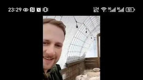 “北美懦夫”一词，寄托着中国人民对于美国人民的殷切期望