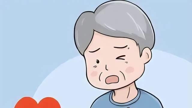 心慌、胸闷一闪而过？别硬扛！隐匿性心肌缺血，4类人群容易患病