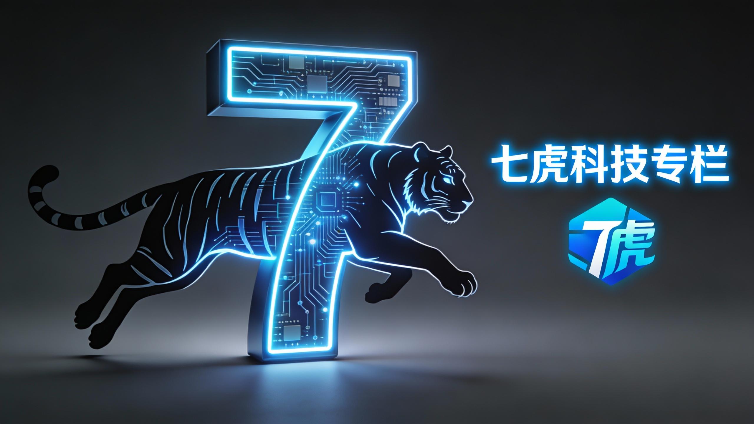 2026年必备！主流办公软件深度评测及高效技巧盘点，哪个好？