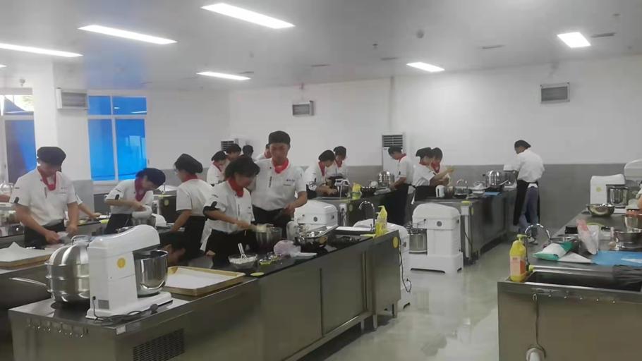 广东3+证书高职高考多所本科公布2026年招生专业及考试内容，何时校考？