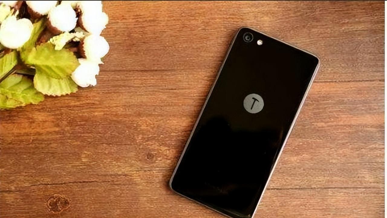 消失7年突然开机！一部“死去”的手机证明了什么？