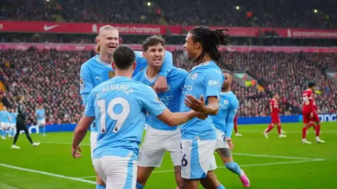 今日竞彩推荐：翠翘 金雀玉搔头 今日店内精选赛事3串1前瞻，不容错过