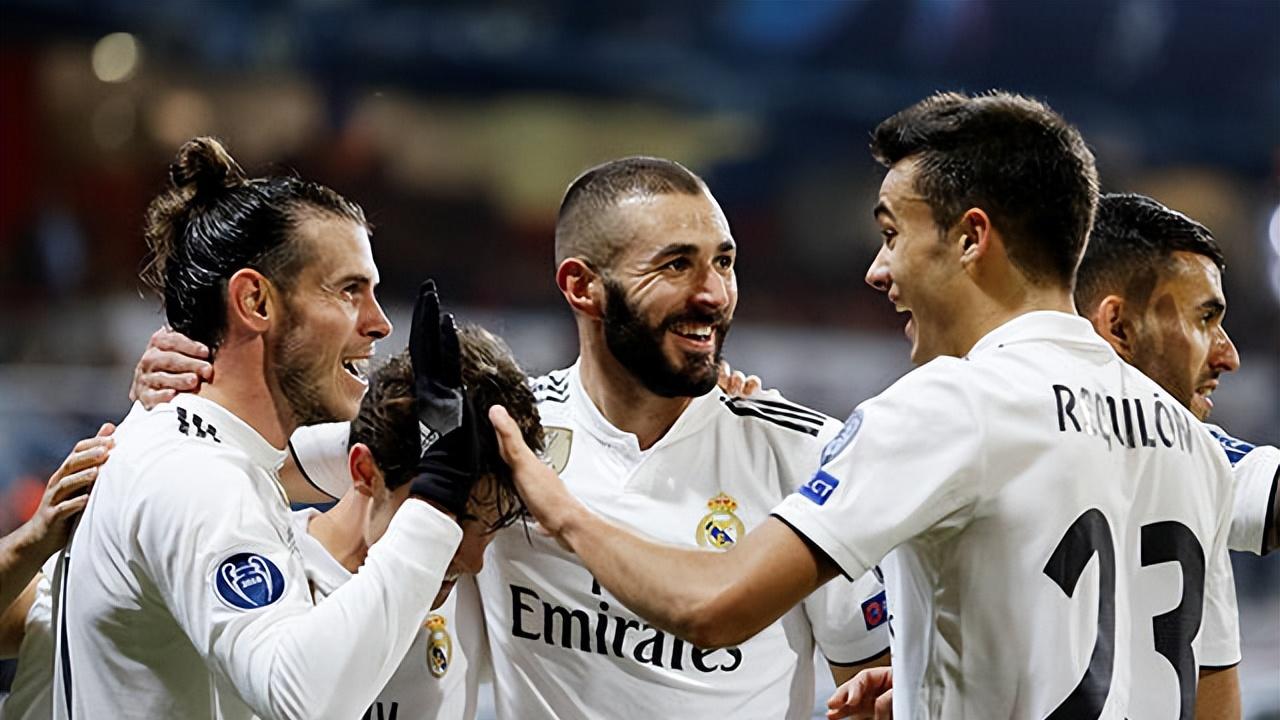 3月11日，精选推荐-欧冠-皇家马德里VS曼彻斯特城，曼城四线作战陷泥沼，皇马稳定且有利！！