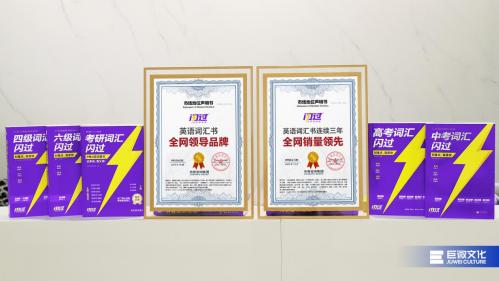 初中英语基础差，为什么选择《中考词汇闪过》