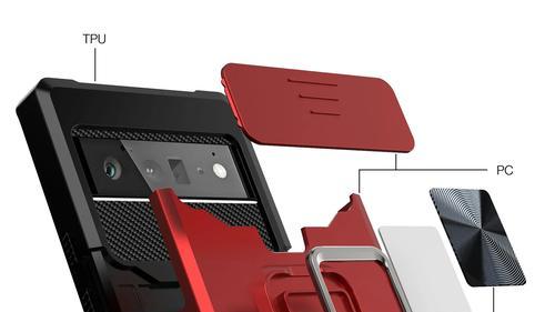 指纹名片夹+防丢定位：2026商务人士的“社交刚需”