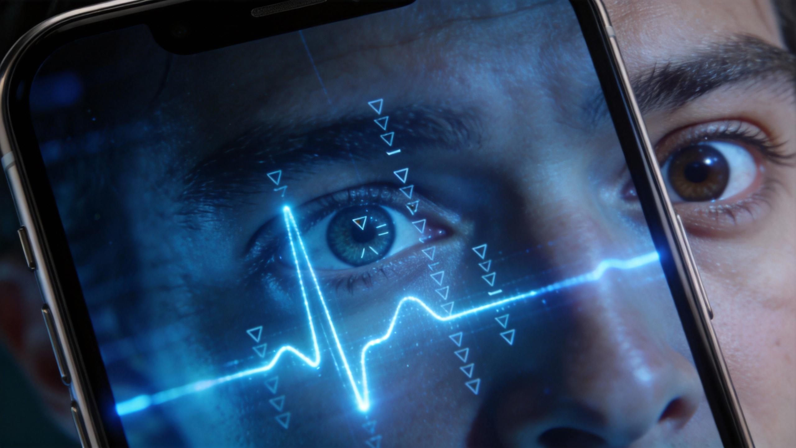 《观测者档案》第六章：泥板低语