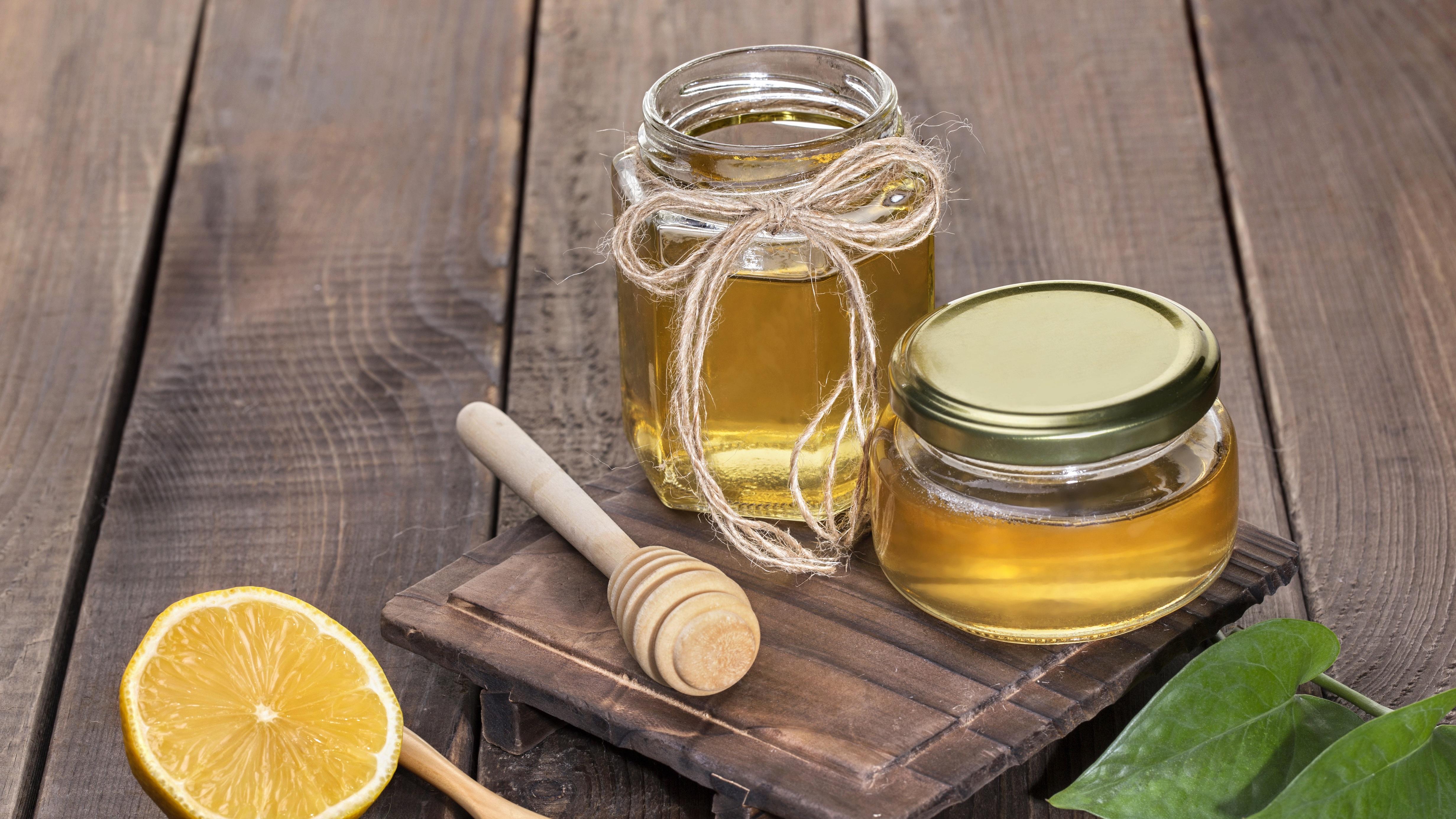 超级碗背后，其实是老板的终极博弈