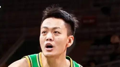 辽篮4分输球后杨鸣会放弃一人？