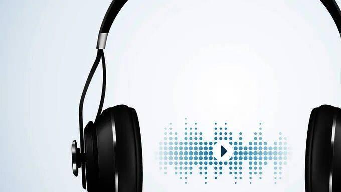 为啥年轻人也会耳聋耳鸣？罪魁祸首竟是熬夜和戴耳机