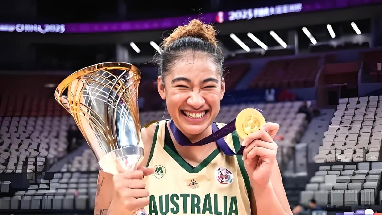 ​新疆再招老将，季后赛剑指四强！