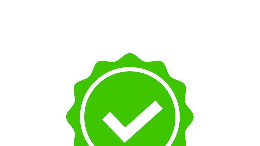 赋能制造业绿色跃迁：绿色工厂技术服务解决方案