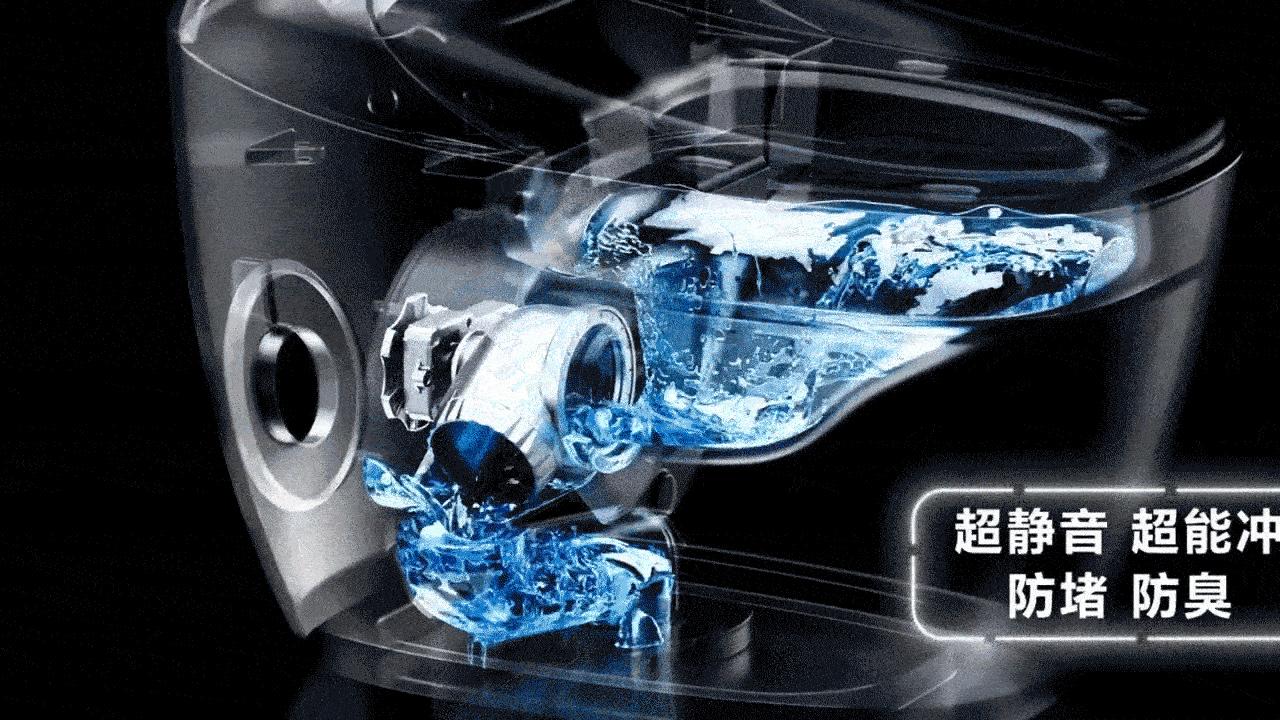 酒店客房溢价点看哪里？九牧在2026上海酒店展给出终极答案