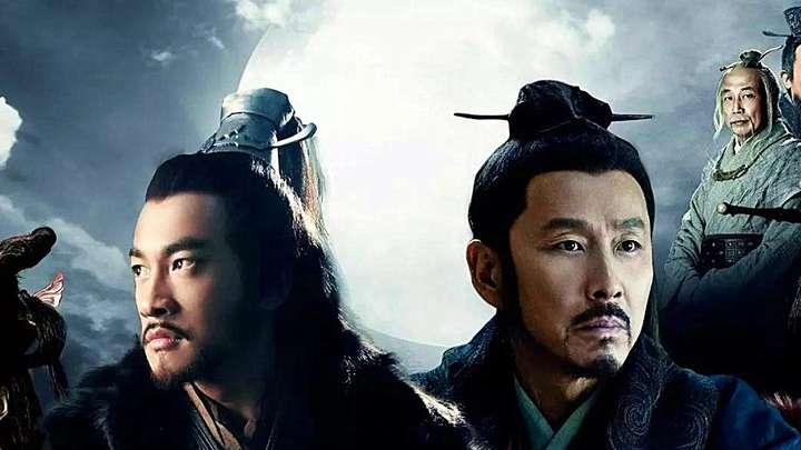 项羽为啥非得杀义帝？留着挟天子以令诸侯不好吗？真相出人意料