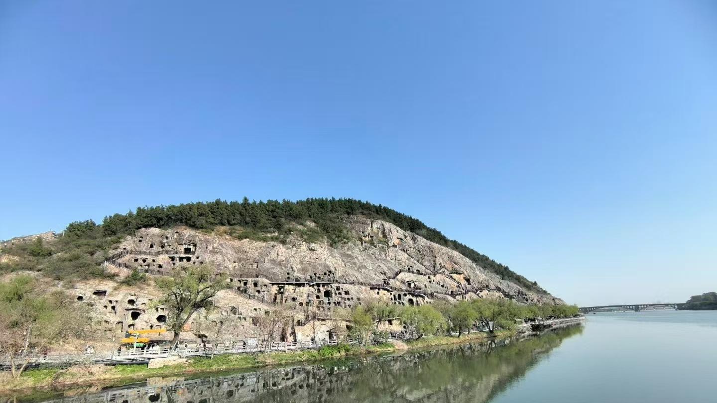 3步快速确认！产品是否有REACH-SVHC的实用方法