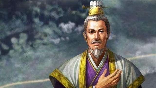 东汉末年，此人担任豫州刺史，参与讨伐董卓！