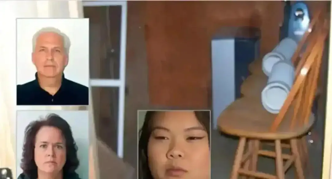 “不再把孩子交给远方”！中国孤儿在他乡承受可怕的黑暗