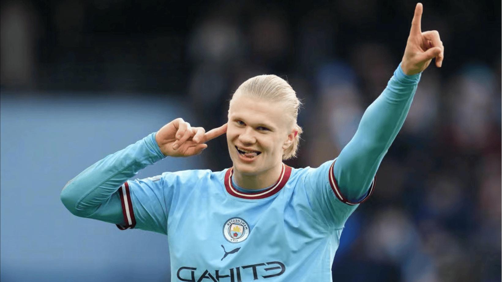 1月13日竞彩前瞻：曼城不败，斯图加特趋热