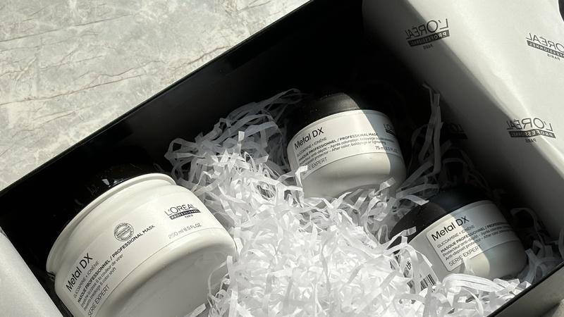 发膜排行榜第一名正品哪款好？公认最好用的十款修护发膜实测推荐