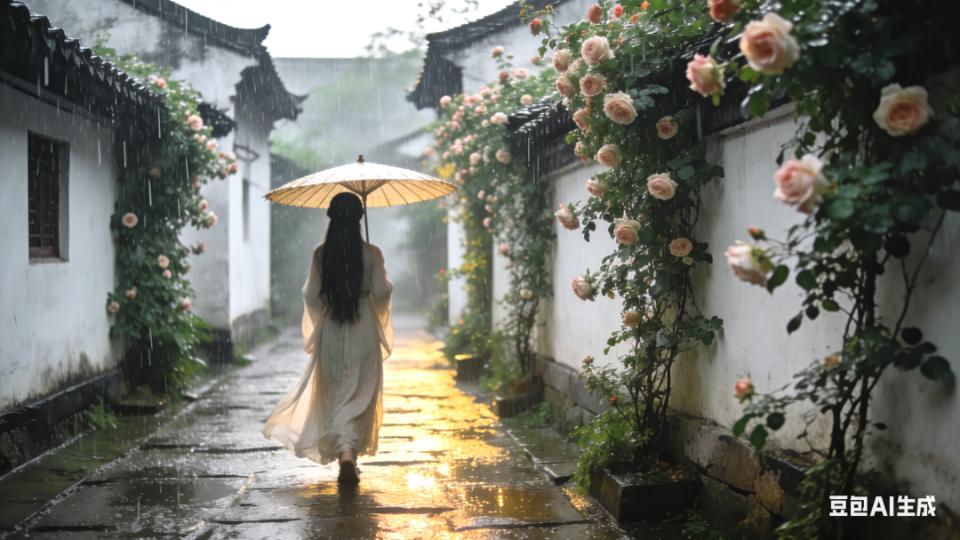 一个人走向成熟，是从三次“拒绝”开始的