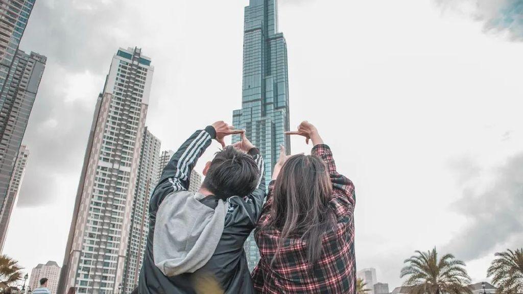 正规婚姻情感咨询机构排名：2026全国最权威口碑最好的情感挽回机构