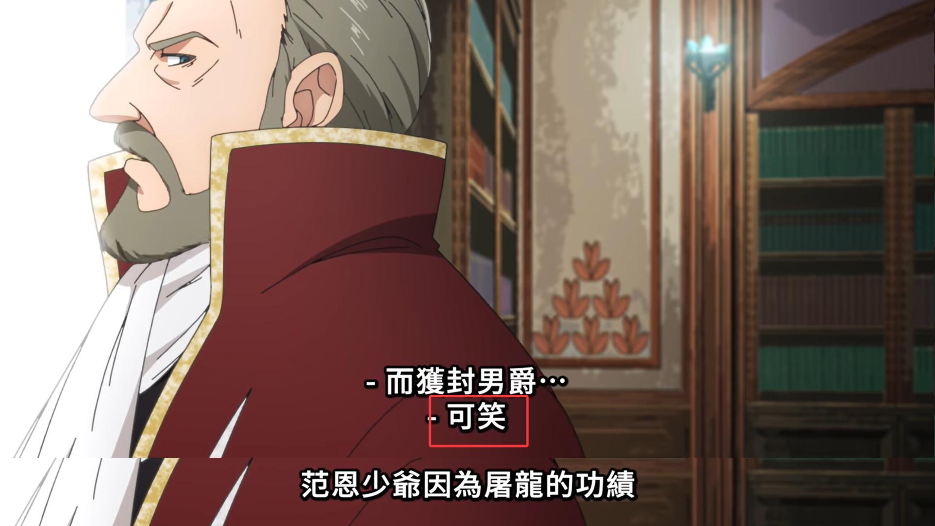 打仗怎么就变成小孩子过家家了？