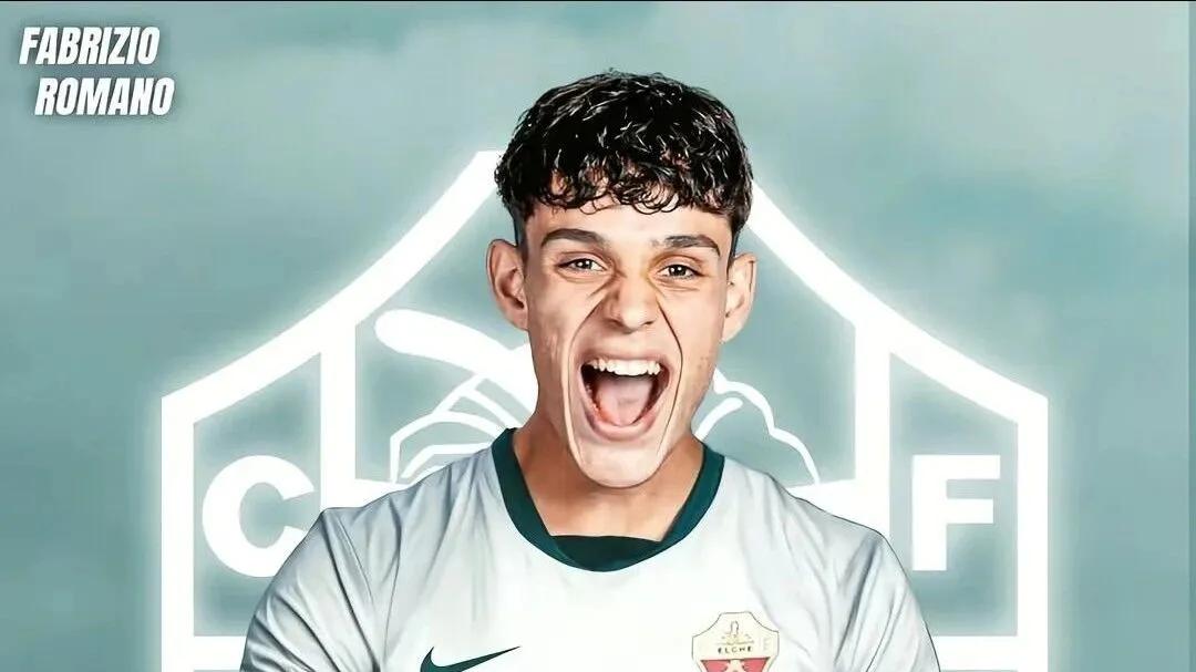 西甲007：看似强弱分明，实则暗藏均衡走势