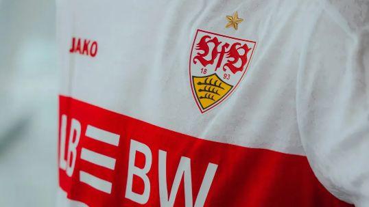 德甲 奥格斯堡vs斯图加特